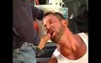 Blue Collar Meat