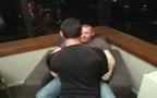 Austin and Scott Part 1