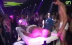 Gay erotic massage