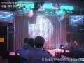 Japenese stripper