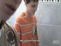 huge cock