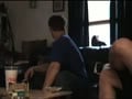 seduction of a str8 guy