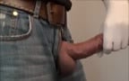 Hit Cum!!!