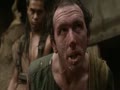 Spartacus