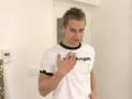 Twink JO