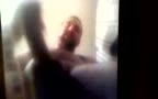 Straight Hung Verbal