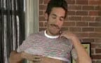 Sexy Dale 