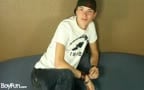 Danny