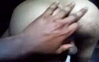 Friend Check