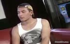 mexican fuck