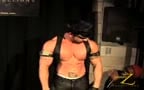 Xavier stripping