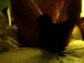 foot Twink