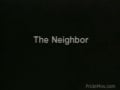 Guy Next Door