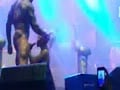 stripperzzz