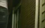 Gays Sucking Dick Outside