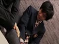 jap skul fuck