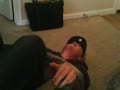 Owners Revenge
