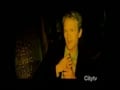 HIMYM