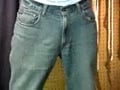 Andy 1