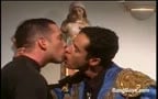 Gored Scene 4