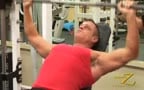 Muscle Gym