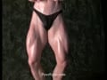 Black Trunks