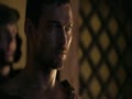 Spartacus