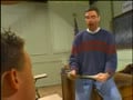 DILF Coach is  Power Bottom