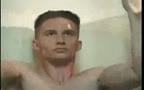 After Hours in the Barracks