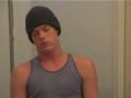 HSG Ryan
