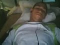 latino wank