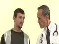 Medical Practice
