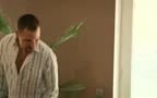 hot uncle fuck nephew