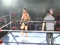 Andrews vs Castano