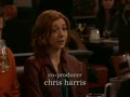 HIMYM