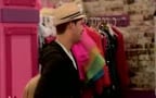 RPDR S05E07