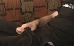 Hot Skater Boy Gets Fucked Bare