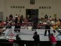 Adam Pearce vs Adam Cole
