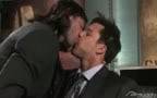 Roman Heart get fucked by DO
