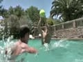 Kris evans
