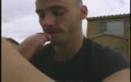 Amazing Blowjob