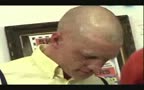 Skinheads