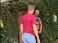 Sucking 