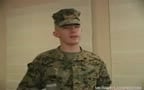 sex soldier