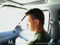 HOT SEXY HITCHHIKER 