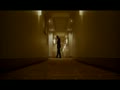 Hot clip