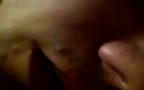 hot guy show the dick for friends