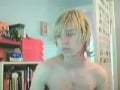 webcam Twink