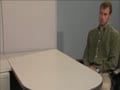The Interview