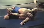 SS Wrestling